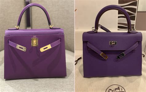 my hermes fake email|authentic hermes kelly bag.